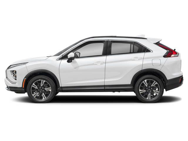 Eclipse Cross in Hayward CA