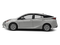 2016 Toyota Prius Four Hatchback 4D