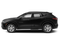 2020 Chevrolet Blazer 3LT Sport Utility 4D