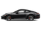 2020 Porsche 911 Carrera Coupe 2D