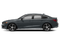 2022 Honda Civic Touring Sedan 4D