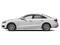 2023 Audi A4 S line 45 TFSI Premium Plus Sedan 4D