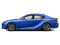 2023 Lexus IS IS 350 F SPORT Sedan 4D