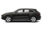 2023 Porsche Cayenne Sport Utility 4D