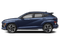 2024 Hyundai Kona N Line Sport Utility 4D