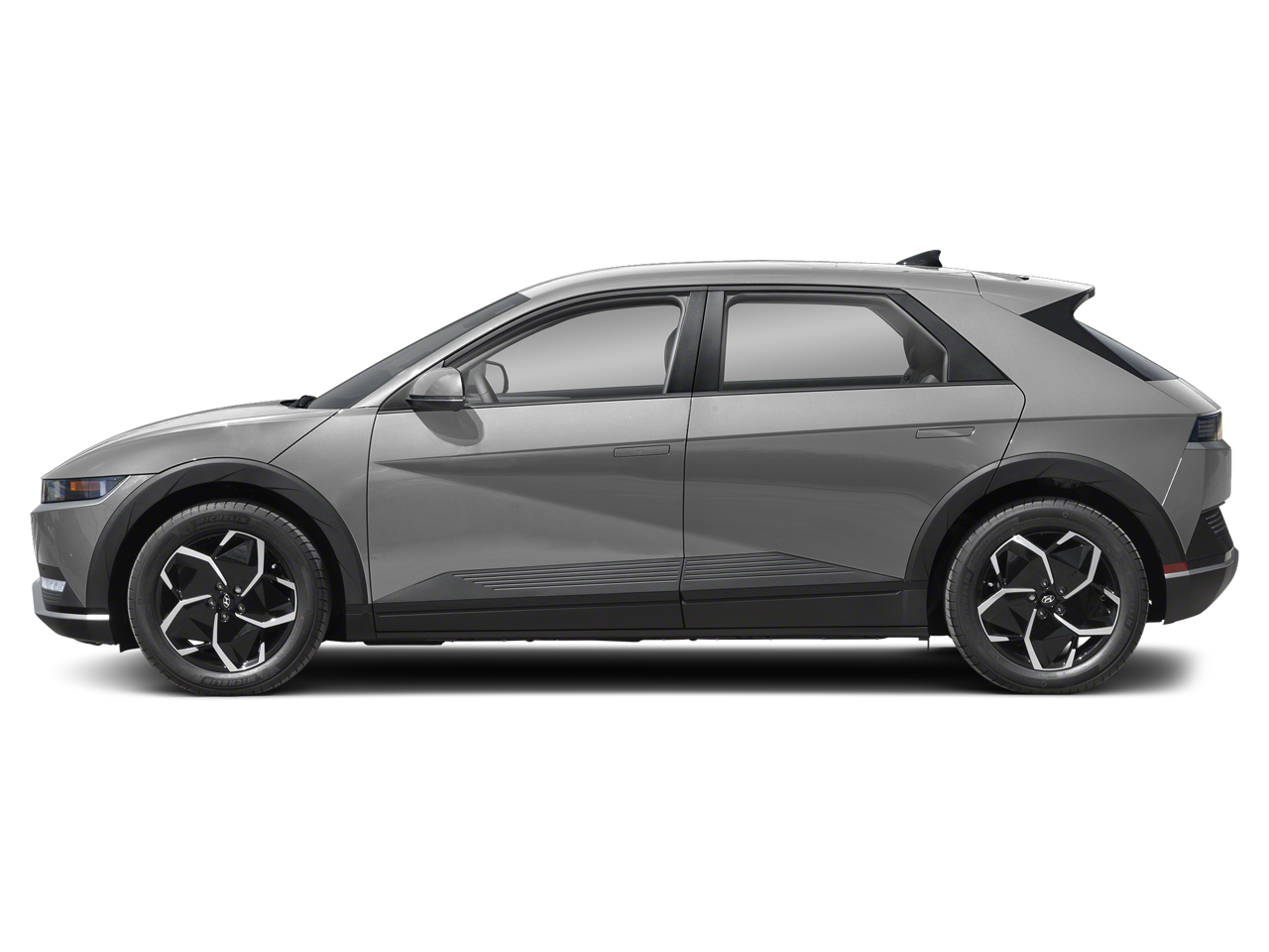 2024 Hyundai IONIQ 5 SEL Sport Utility 4D