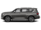 2024 INFINITI QX80 SENSORY Sport Utility 4D