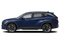 2025 Hyundai Tucson SEL Sport Utility 4D