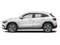 2025 Mercedes-Benz GLA GLA 250 4MATIC® Sport Utility 4D
