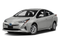 2016 Toyota Prius Four Hatchback 4D