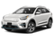 2022 Kia Niro EV EX Wagon 4D