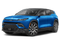 2023 Fisker Ocean Ultra Sport Utility 4D