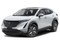 2024 Nissan ARIYA Evolve+ Sport Utility 4D
