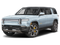 2024 Rivian R1S Quad Large Sport Utility 4D