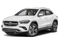 2025 Mercedes-Benz GLA GLA 250 4MATIC® Sport Utility 4D