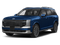 2026 Hyundai Palisade Hybrid Calligraphy Sport Utility 4D