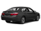 2015 Honda Accord LX Sedan 4D