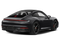 2020 Porsche 911 Carrera Coupe 2D