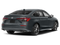 2022 Honda Civic Touring Sedan 4D