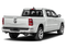 2022 RAM 1500 Crew Cab Limited Pickup 4D 5 1/2 ft