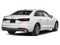 2023 Audi A4 S line 45 TFSI Premium Plus Sedan 4D