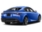 2023 Lexus IS IS 350 F SPORT Sedan 4D