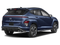 2024 Hyundai Kona N Line Sport Utility 4D