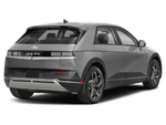 2024 Hyundai IONIQ 5 SEL Sport Utility 4D