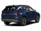 2025 Hyundai Tucson SEL Sport Utility 4D