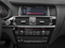2016 BMW X3 xDrive28i Sport Utility 4D