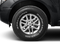2016 Nissan Frontier Crew Cab SV Pickup 4D 5 ft