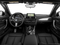 2017 BMW 2 Series M240i Convertible 2D