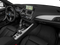 2017 BMW 2 Series M240i Convertible 2D