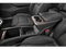 2018 Tesla Model S 100D Sedan 4D