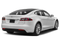 2018 Tesla Model S 100D Sedan 4D