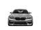 2019 BMW M2 Competition Coupe 2D