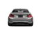 2019 BMW M2 Competition Coupe 2D