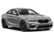 2019 BMW M2 Competition Coupe 2D