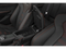 2019 BMW M2 Competition Coupe 2D