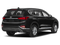 2019 Hyundai Santa Fe 2.4 SE Sport Utility 4D