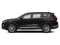 2019 Hyundai Santa Fe 2.4 SE Sport Utility 4D