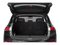 2019 Hyundai Santa Fe 2.4 SE Sport Utility 4D