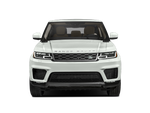 2019 Land Rover Range Rover Sport SE (2019.5) Sport Utility 4D