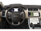 2019 Land Rover Range Rover Sport SE (2019.5) Sport Utility 4D