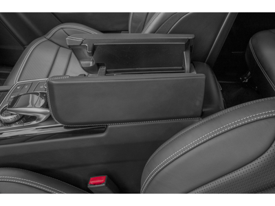 2019 Mercedes-Benz Mercedes-AMG® GLE GLE 63 Sport Utility 4D