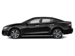 2019 Nissan Maxima SL Sedan 4D