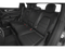 2019 Porsche Cayenne Sport Utility 4D