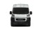 2019 RAM ProMaster Cargo Van 2500 High Roof w/159 WB Van 3D