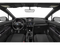 2019 Subaru WRX Limited Sedan 4D