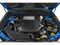 2019 Subaru WRX Limited Sedan 4D